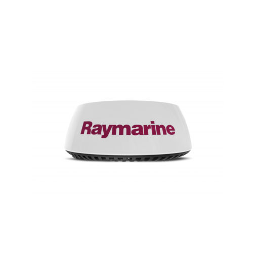 Raymarine Quantum Q24C 18