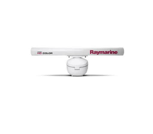 Raymarine RA1048SHD SHD