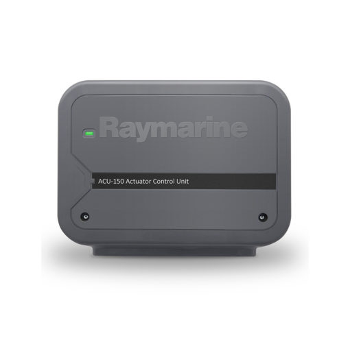Raymarine ACU-150