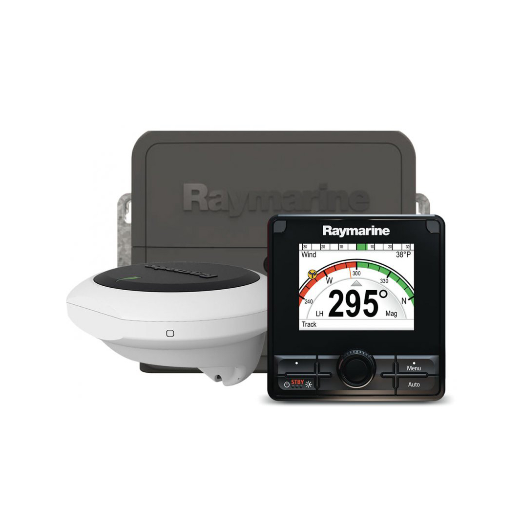 Мир эхолотов интернет. Raymarine p70s. Raymarine ev-1. Raymarine ev-200 Power. Ev 1 sensor Raymarine.