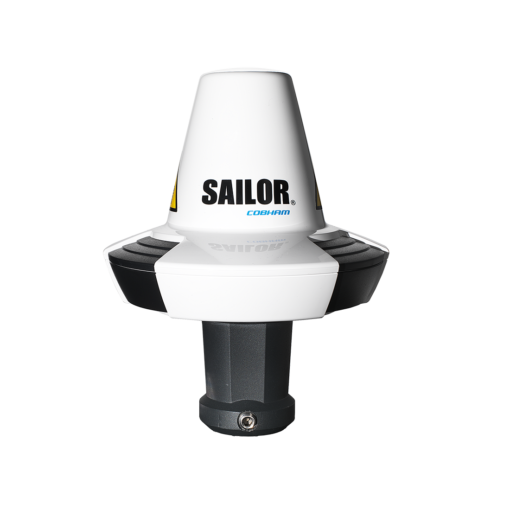 Sailor TT-3027