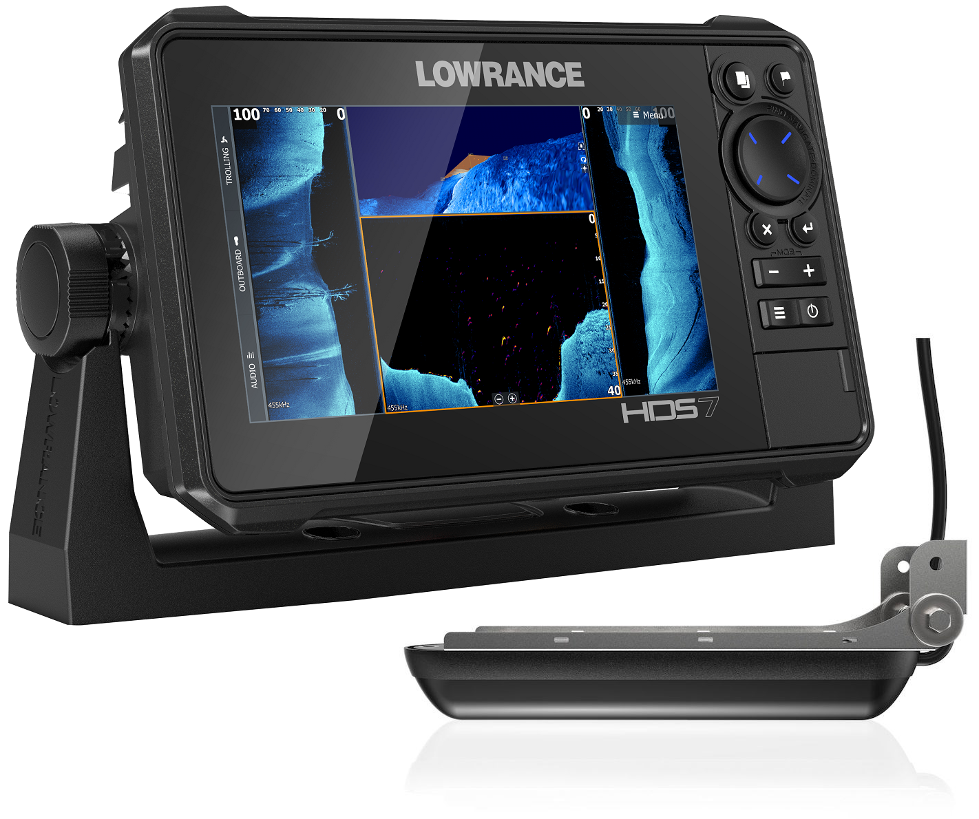 Купить эхолот hds 9 live. Эхолот-картплоттер Lowrance HDS-9 Live с датчиком Active Imaging 3-in-1. Lowrance HDS 9 Live разъемы. Lowrance HDS 9 Live. Датчик Lowrance Active Imaging 3-in-1.