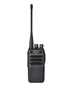 Kirisun-DP405-VHF