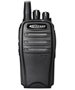 Kirisun-PT260-VHF