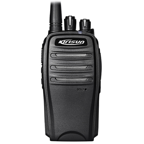 Kirisun-PT260-VHF