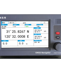 NSR-NGR-3000
