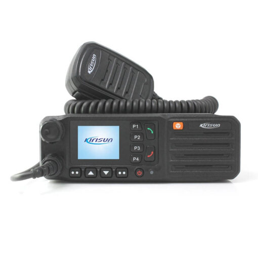 Kirisun TM840 VHF